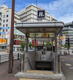 大国町の画像1