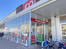 大阪いずみ市民生活協同組合 コープ岸和田店