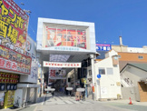 岸和田駅前通商店街振興組合