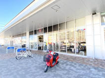 パーティハウスコープ岸和田店