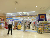 マツモトキヨシ 岸和田ベイサイドモール店