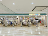 バースデイ岸和田カンカンベイサイドモール店