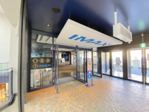 ユナイテッド・シネマ岸和田