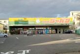 ジャパン 豊中曽根店