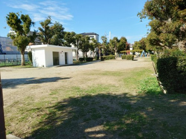 正雀公園の画像3