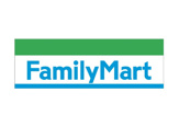 ファミリーマート 大田南馬込六丁目店