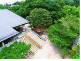 泉山幼稚園