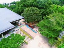 泉山幼稚園の画像1