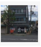 京都今熊野郵便局