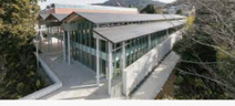 京都女子大学図書館