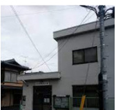 東山警察署 泉涌寺交番