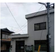 東山警察署 泉涌寺交番の画像1
