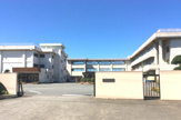 神保原小学校