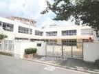 明和幼稚園の画像1