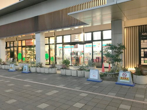 の画像