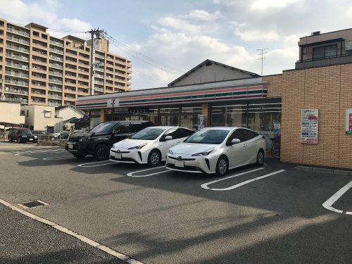 の画像