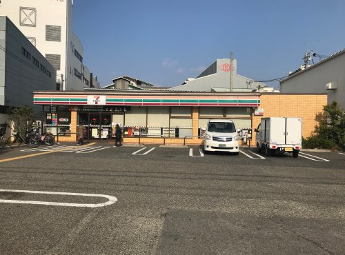 の画像