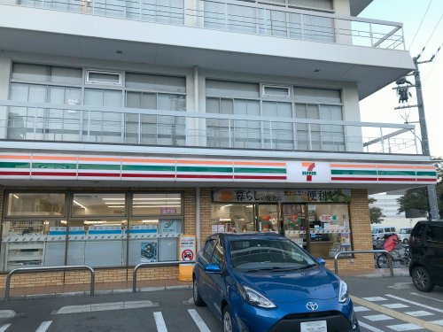 の画像
