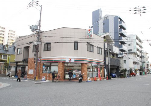 の画像