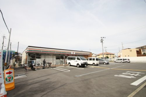 の画像
