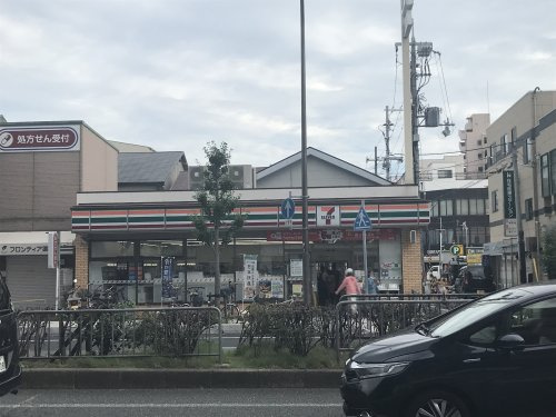 の画像