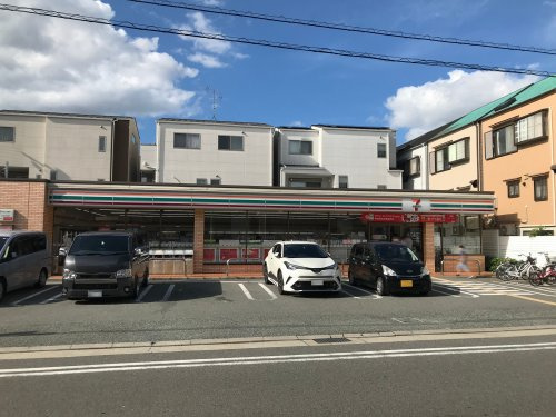 の画像