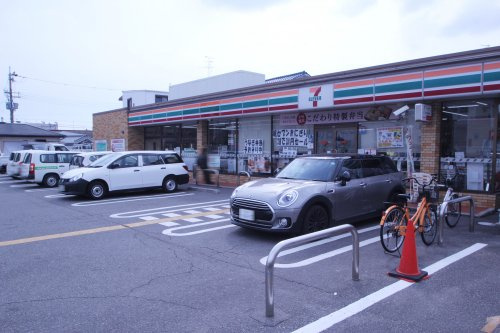 の画像