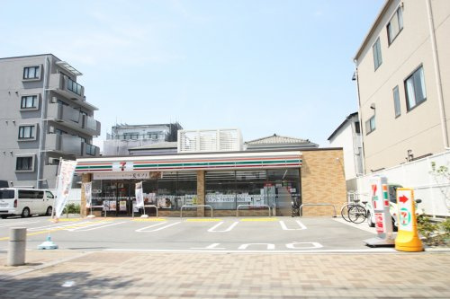 の画像