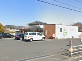 セブンイレブン本庄小島店