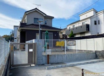 南畑小規模保育園あおぞら