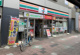 セブンイレブン松戸五香駅西口店の画像