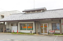 おひさま保育園川越