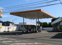 有限会社星野商店 本店