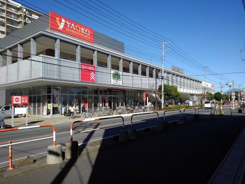 の画像
