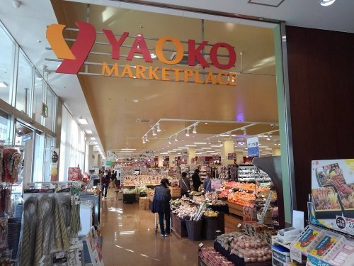 の画像