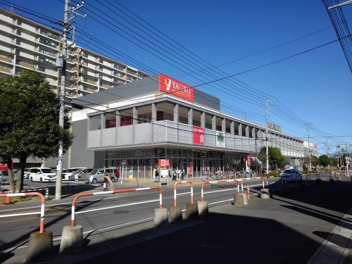 の画像