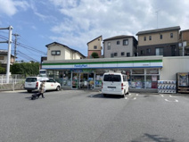ファミリーマート 小田原荻窪店