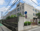 鶴橋小学校の画像