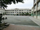 滝野川第四小学校の画像