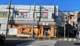 セブンイレブンみのり台駅前店の画像
