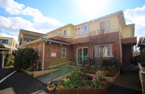 医療法人石川医院