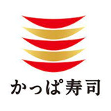 かっぱ寿司 三鷹店