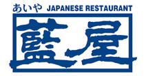 藍屋 三鷹新川店