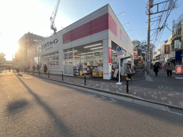 ココカラファイン 江古田店の画像1