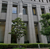 銀行 滋賀銀行新大阪支店