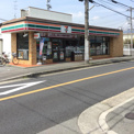 セブンイレブン 高槻大蔵司2丁目店