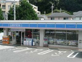 100円ローソン