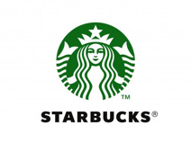 スターバックスコーヒー 杏林大学病院店