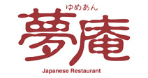 夢庵 三鷹北野店