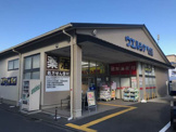 ダックス京都二条店